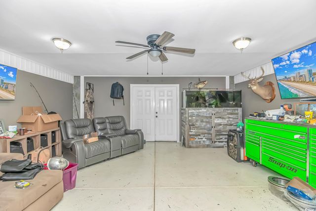 3827 El Duce Pl., Myrtle Beach, SC 29588