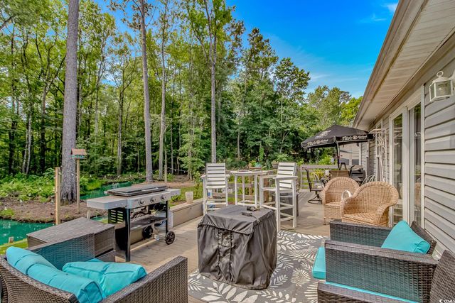 3827 El Duce Pl., Myrtle Beach, SC 29588