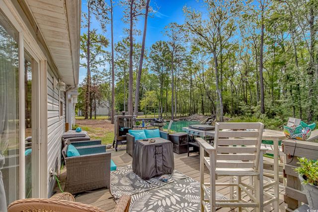 3827 El Duce Pl., Myrtle Beach, SC 29588