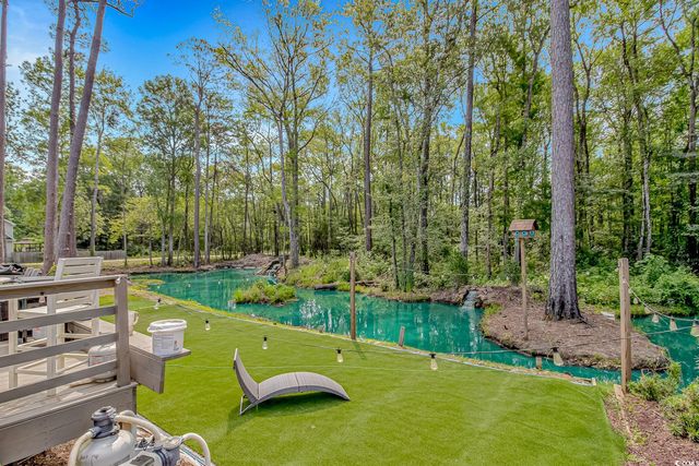 3827 El Duce Pl., Myrtle Beach, SC 29588