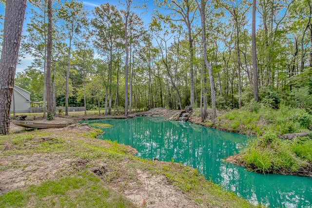 3827 El Duce Pl., Myrtle Beach, SC 29588