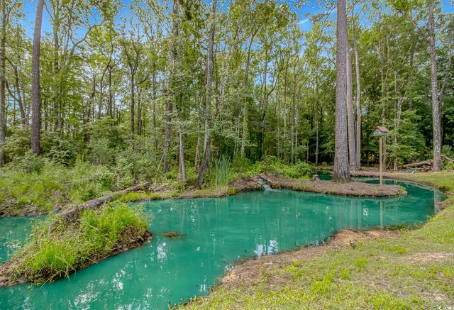 3827 El Duce Pl., Myrtle Beach, SC 29588