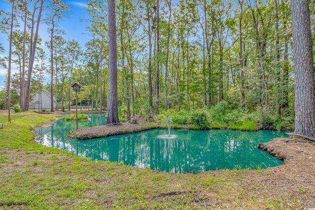 3827 El Duce Pl., Myrtle Beach, SC 29588