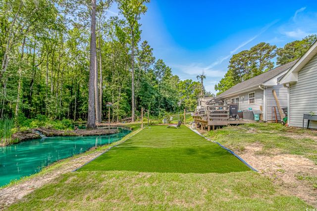 3827 El Duce Pl., Myrtle Beach, SC 29588