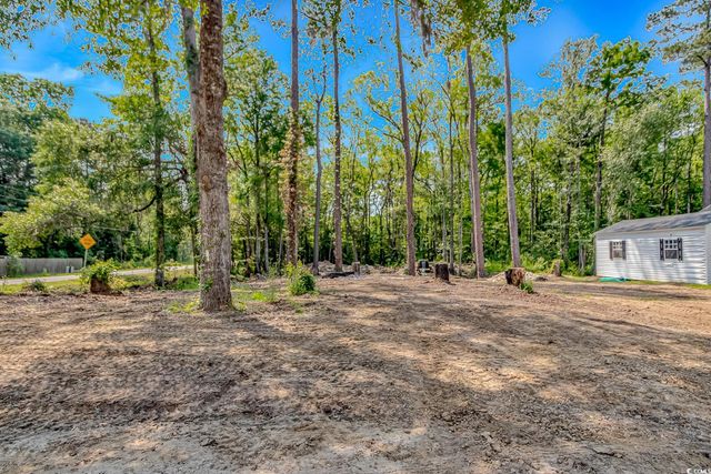 3827 El Duce Pl., Myrtle Beach, SC 29588