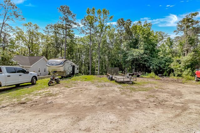 3827 El Duce Pl., Myrtle Beach, SC 29588