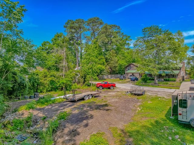 3827 El Duce Pl., Myrtle Beach, SC 29588