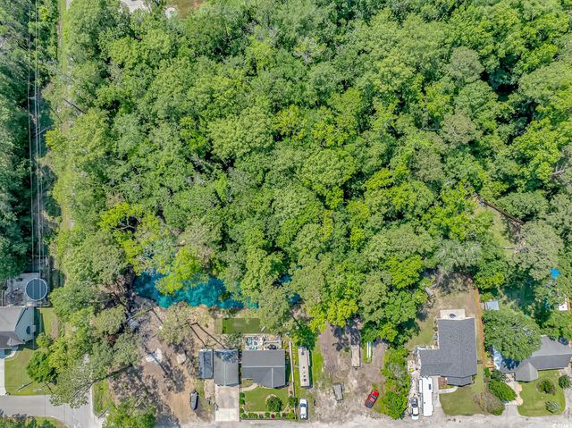 3827 El Duce Pl., Myrtle Beach, SC 29588