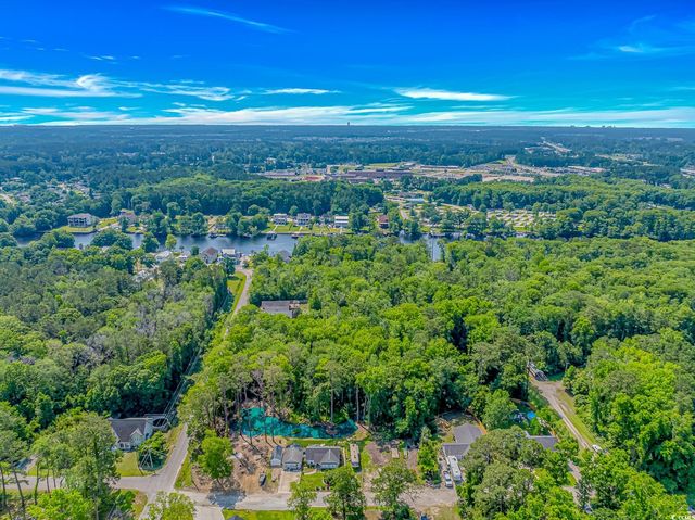 3827 El Duce Pl., Myrtle Beach, SC 29588