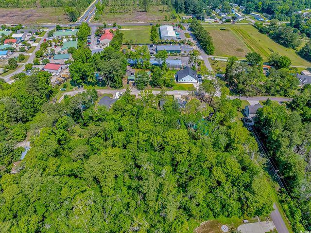 3827 El Duce Pl., Myrtle Beach, SC 29588