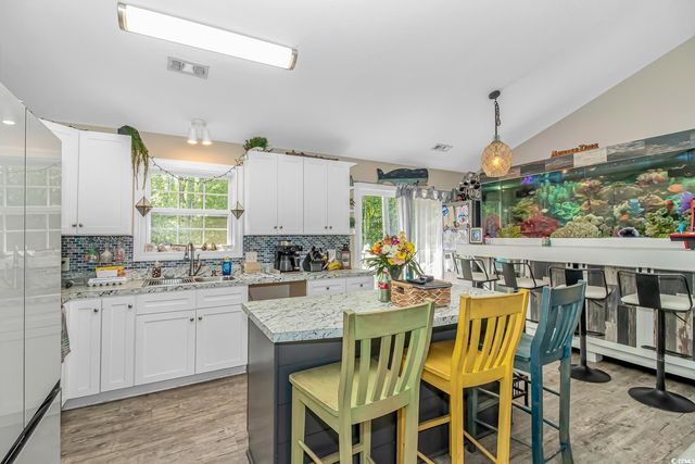 3827 El Duce Pl., Myrtle Beach, SC 29588