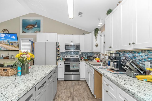 3827 El Duce Pl., Myrtle Beach, SC 29588