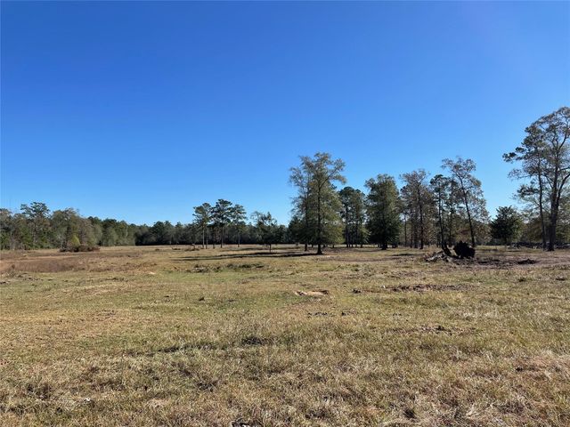 0 California Av, Cleveland, TX 77328