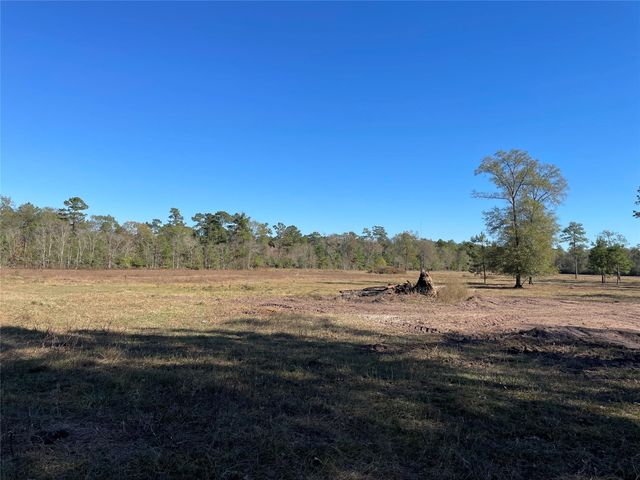 0 California Av, Cleveland, TX 77328