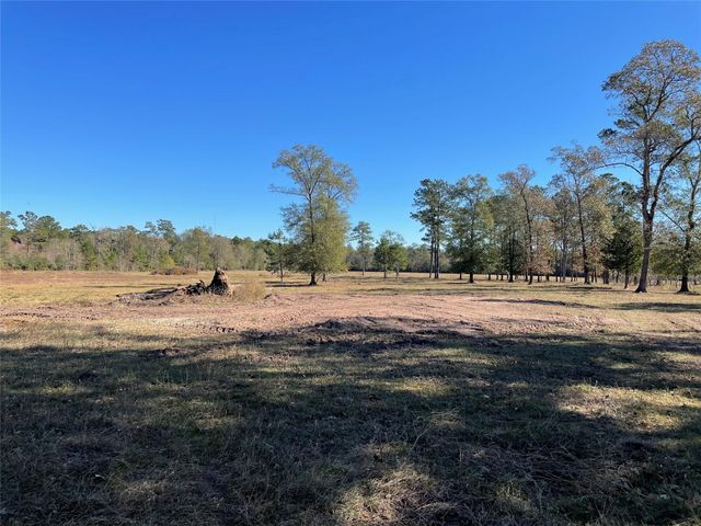 0 California Av, Cleveland, TX 77328