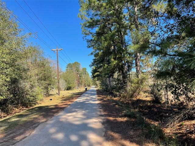 0 California Av, Cleveland, TX 77328