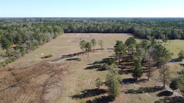 0 California Av, Cleveland, TX 77328
