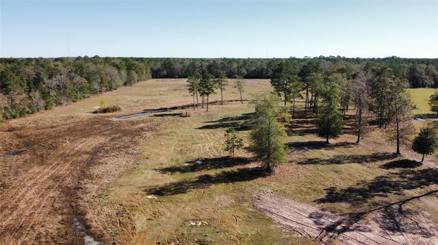 0 California Av, Cleveland, TX 77328