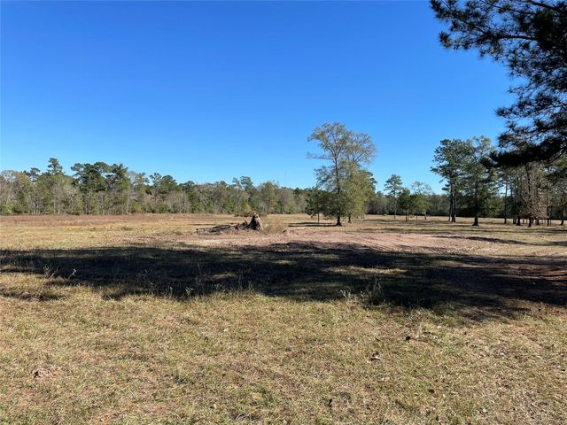 0 California Av, Cleveland, TX 77328