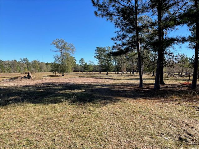 0 California Av, Cleveland, TX 77328