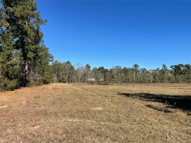 0 California Av, Cleveland, TX 77328