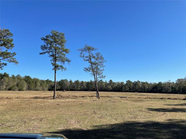 0 California Av, Cleveland, TX 77328