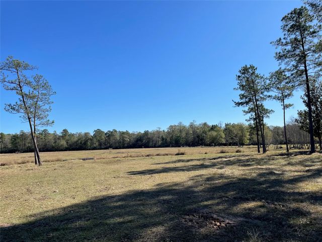 0 California Av, Cleveland, TX 77328