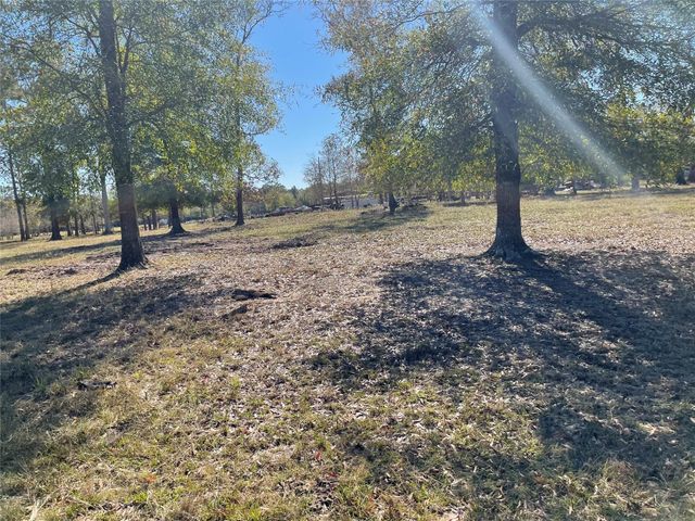 0 California Av, Cleveland, TX 77328