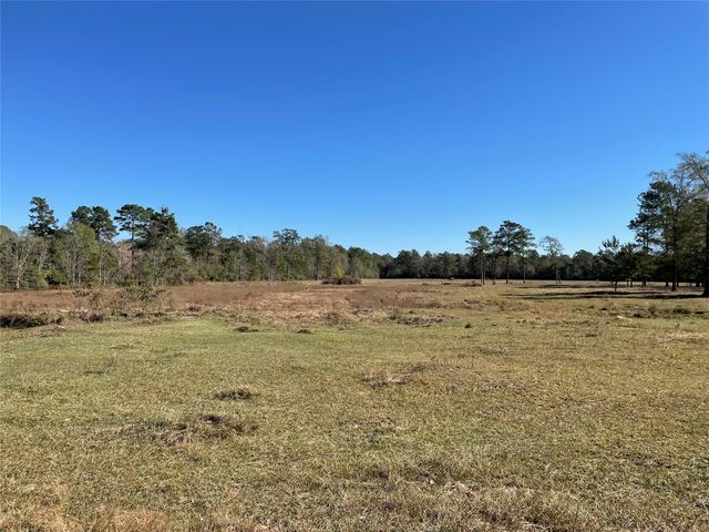 0 California Av, Cleveland, TX 77328