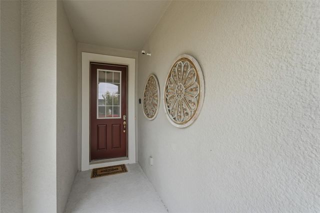 9083 SUNSHINE RIDGE LOOP, Kissimmee, FL 34747
