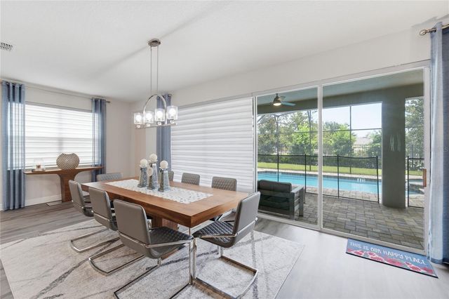 9083 SUNSHINE RIDGE LOOP, Kissimmee, FL 34747