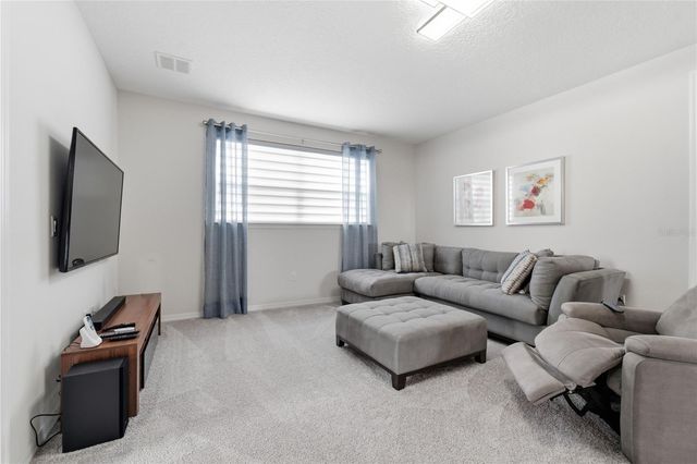 9083 SUNSHINE RIDGE LOOP, Kissimmee, FL 34747