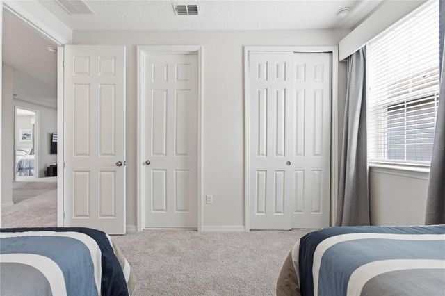 9083 SUNSHINE RIDGE LOOP, Kissimmee, FL 34747