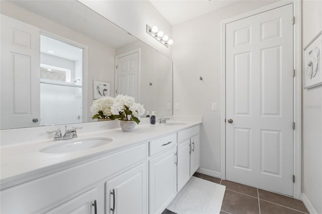 9083 SUNSHINE RIDGE LOOP, Kissimmee, FL 34747
