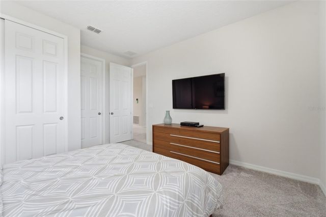 9083 SUNSHINE RIDGE LOOP, Kissimmee, FL 34747