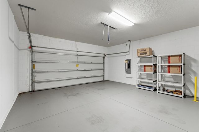 9083 SUNSHINE RIDGE LOOP, Kissimmee, FL 34747