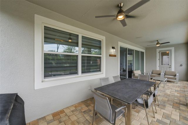 9083 SUNSHINE RIDGE LOOP, Kissimmee, FL 34747