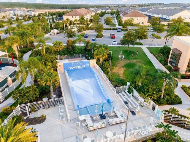 9083 SUNSHINE RIDGE LOOP, Kissimmee, FL 34747