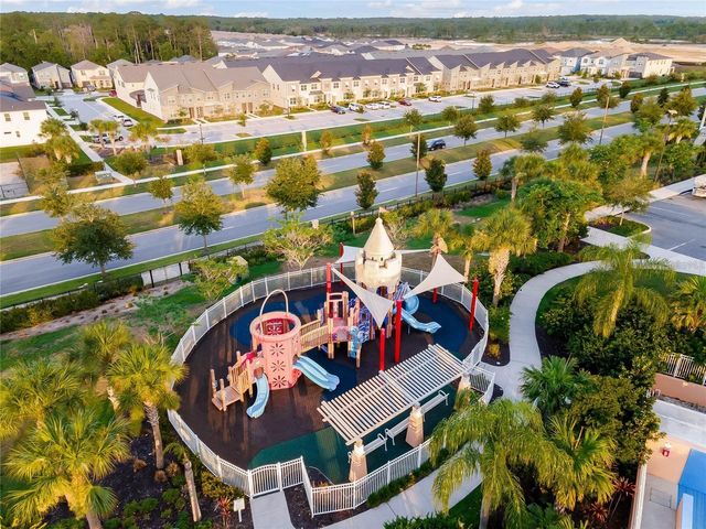 9083 SUNSHINE RIDGE LOOP, Kissimmee, FL 34747