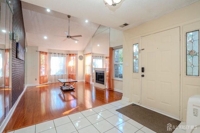 375 Draco Road, Piscataway, NJ 08854