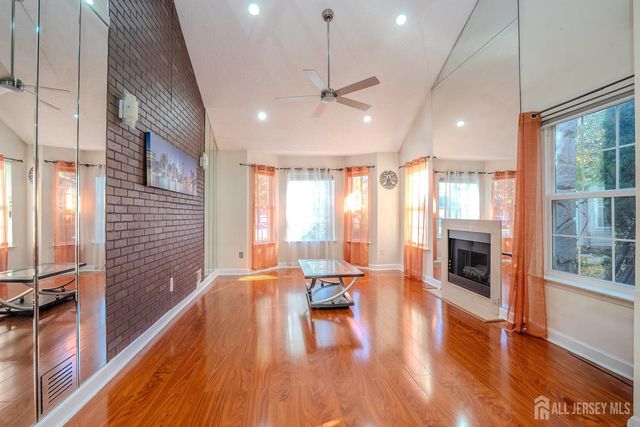 375 Draco Road, Piscataway, NJ 08854