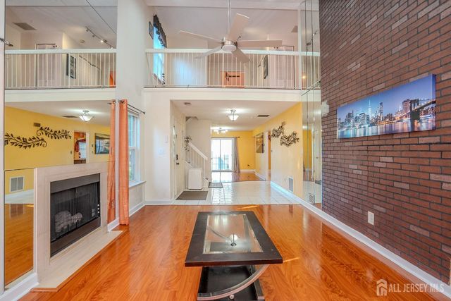 375 Draco Road, Piscataway, NJ 08854