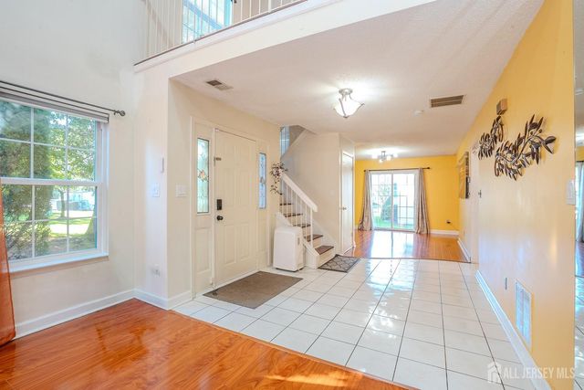 375 Draco Road, Piscataway, NJ 08854