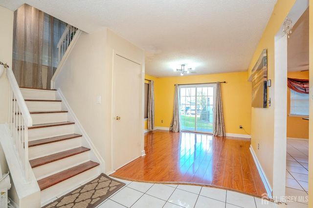 375 Draco Road, Piscataway, NJ 08854