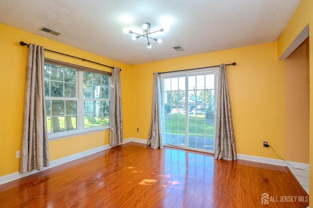 375 Draco Road, Piscataway, NJ 08854