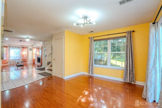 375 Draco Road, Piscataway, NJ 08854