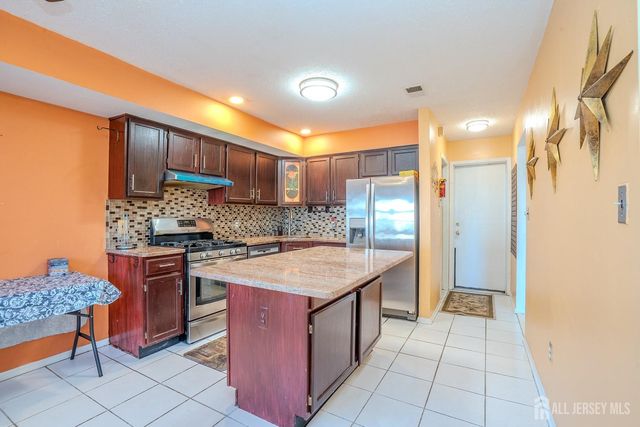 375 Draco Road, Piscataway, NJ 08854