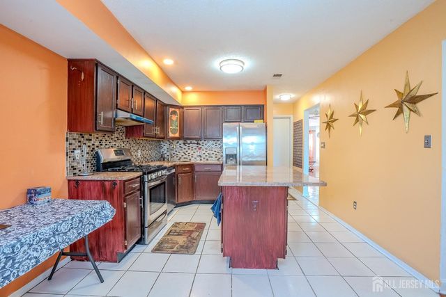 375 Draco Road, Piscataway, NJ 08854
