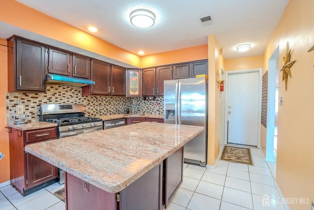375 Draco Road, Piscataway, NJ 08854
