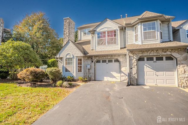 375 Draco Road, Piscataway, NJ 08854